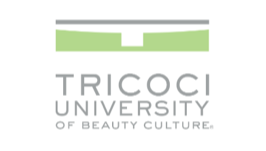 Tricoci University of Beauty Culture